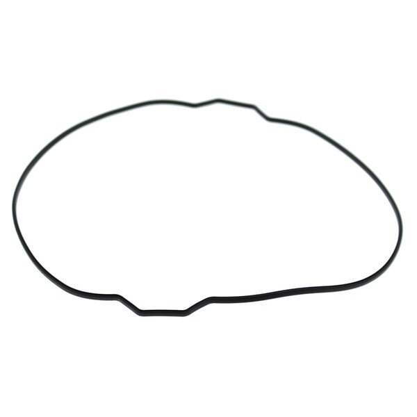 Winderosa Formed Clutch Cover Gasket (819054) for Husqvarna TE 250 17-18, 819054 - main